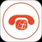 Cebod Voip Softphone