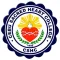 Cebu Sacred Heart College Main