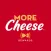 Chuck E. Cheese's