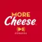 Chuck E. Cheese's