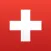 Swiss national anthem - Swiss Psalm