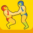 Wrestle Amazing 2