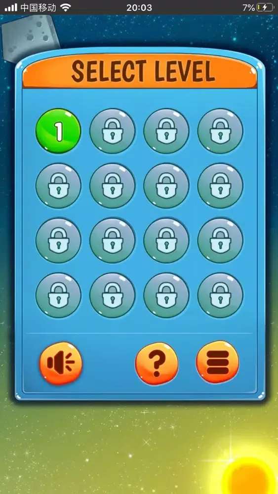 صور Cell evolution