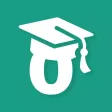 Tutorio - Students, teachers and academies Tutorio - Students, teachers and academies