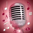 Le kit female voices