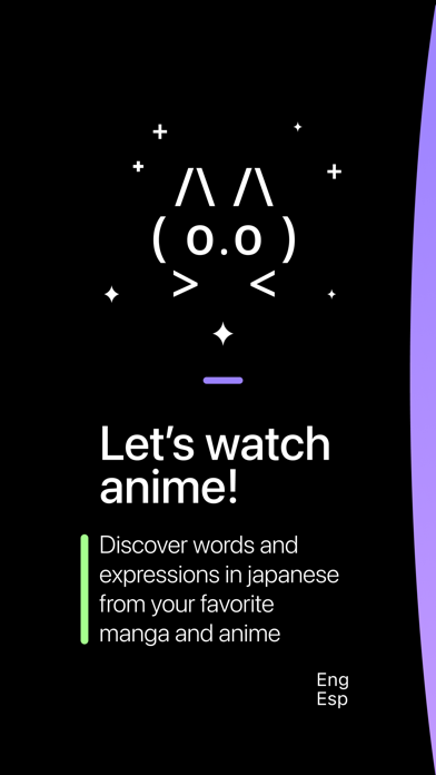 تصاویر Nekochi | Otaku Dictionary