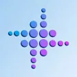 Dots Attention - Span Research