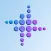 Dots Attention - Span Research