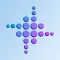 Dots Attention - Span Research
