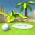 Mini Golf Paradise
