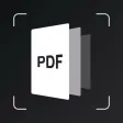 Scan Master-PDF&DOC Scanner Scan Master-PDF&DOC Scanner