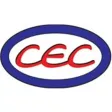 CEC Móvil