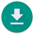 Download Progress++