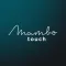 Mambo Touch