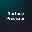 Surface Precision