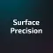 Surface Precision