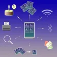 Comprehensive Address Books+