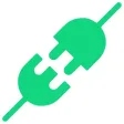 Equity Connect