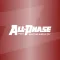 All Phase Connect