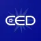CED Connect