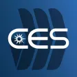 CES MyConnect CES MyConnect