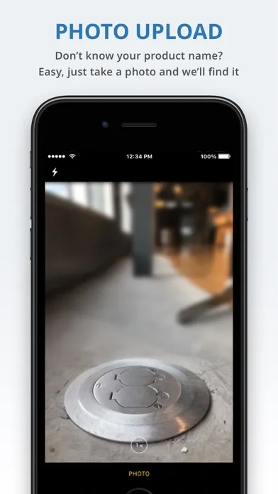 Скриншоты MyCES Connect