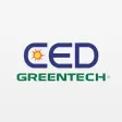 CED Greentech Connect