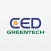 CED Greentech Connect