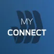 ISN MyConnect