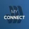 ISN MyConnect
