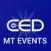 CED MT Events