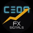 CEDA Forex and Crypto Signals CEDA Forex and Crypto Signals