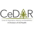 CeDAR Central