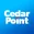 Cedar Point