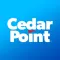 Cedar Point