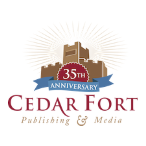 Cedar Fort Unlimited