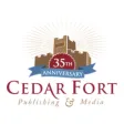 Cedar Fort Unlimited
