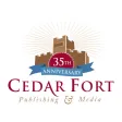 Cedar Fort Unlimited Cedar Fort Unlimited