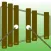 Xylophone Orff