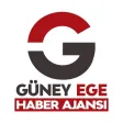 Güney Ege Haber Ajansı