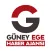 Güney Ege Haber Ajansı