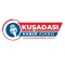 Kuşadası Haber Ajansı