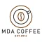 MDA Coffee