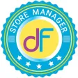 dFindar Store Manager dFindar Store Manager