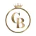 Ceder Bracey Realty Group