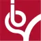 Ibercom