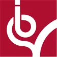 Ibercom Ibercom
