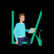 App Recursos Humanos Lapsowork App Recursos Humanos Lapsowork