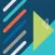CEDIA Expo & CIX