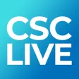 CSC Live 2022 CSC Live 2022
